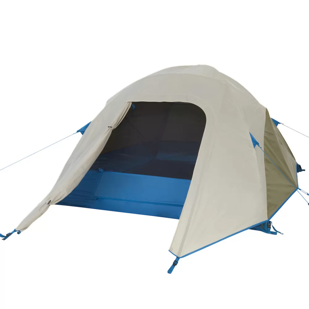 Kelty Tents-Tanglewood 3