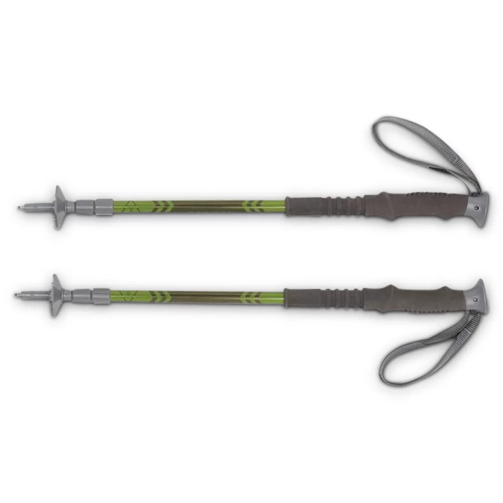 Kelty Trekking Poles-Upslope 2.0