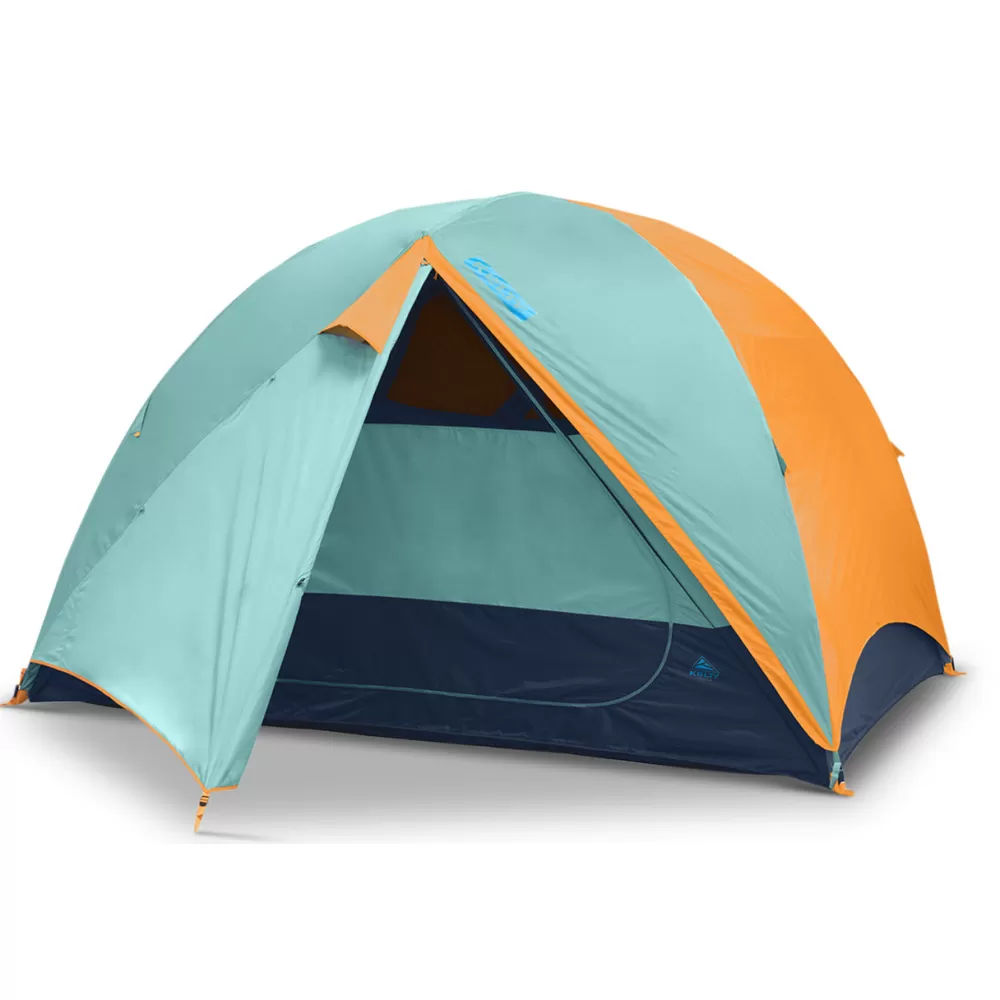 Kelty Tents-Wireless 4