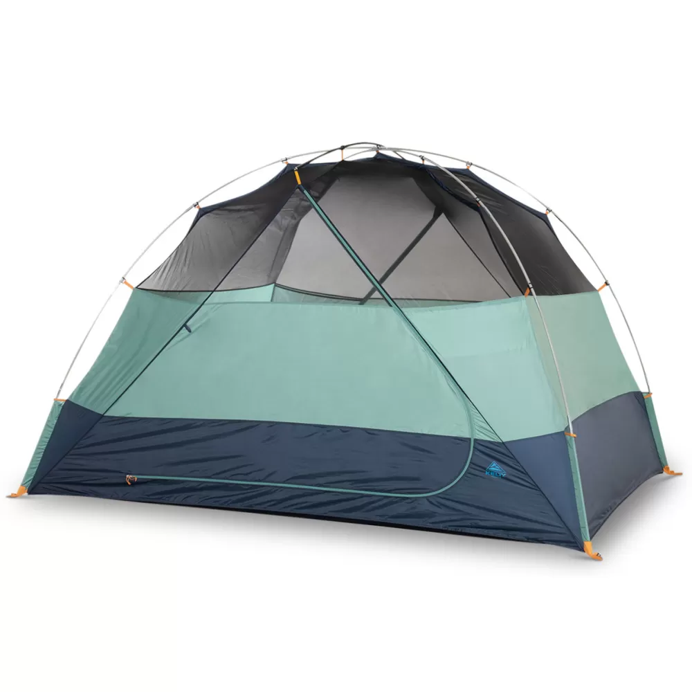 Kelty Tents-Wireless 4