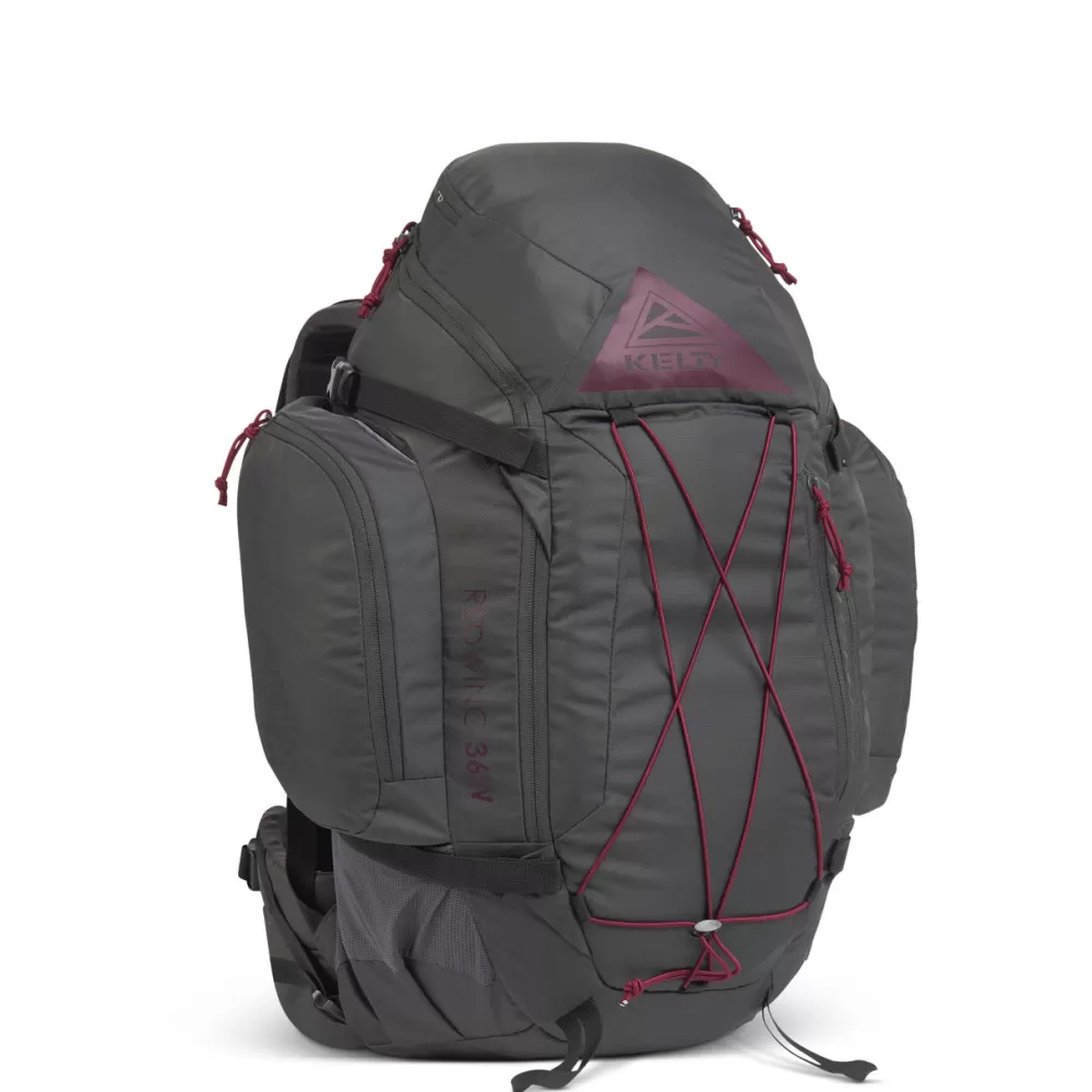 Kelty Daypacks & Waist Packs-Women's Redwing 36